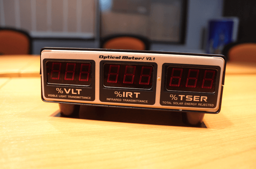 optialcal-meter