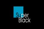 Review : Super Black